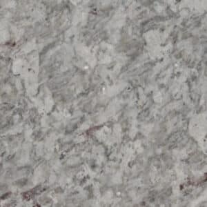 Moon White Granite