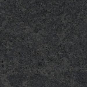 Nero Mist Granite