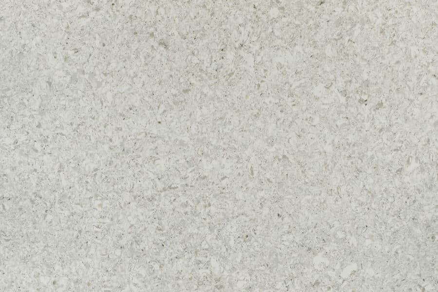 14- Oceana | Most Popular Quartz Color