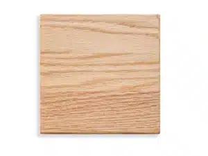 Red Oak