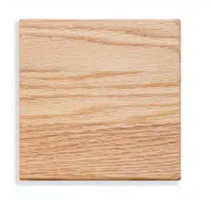 Red Oak