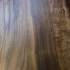 Walnut Plank