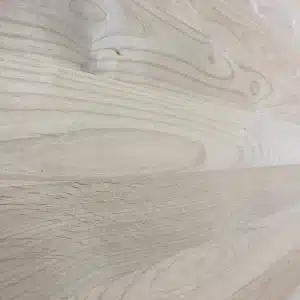 Alder Plank