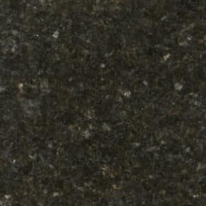 Ubatuba Granite