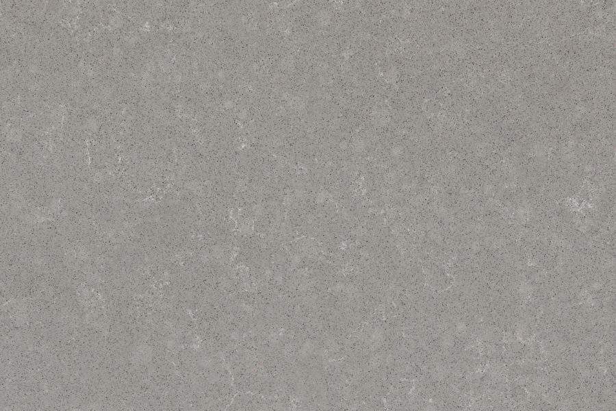 13- Uptown Grey | Most Popular Quartz Color