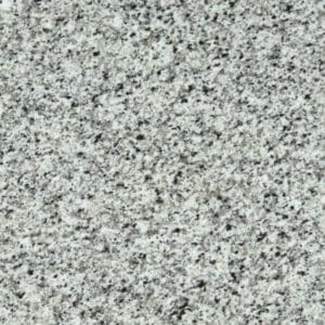 Valle Nevado Granite