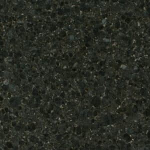 Verde Butterfly Granite