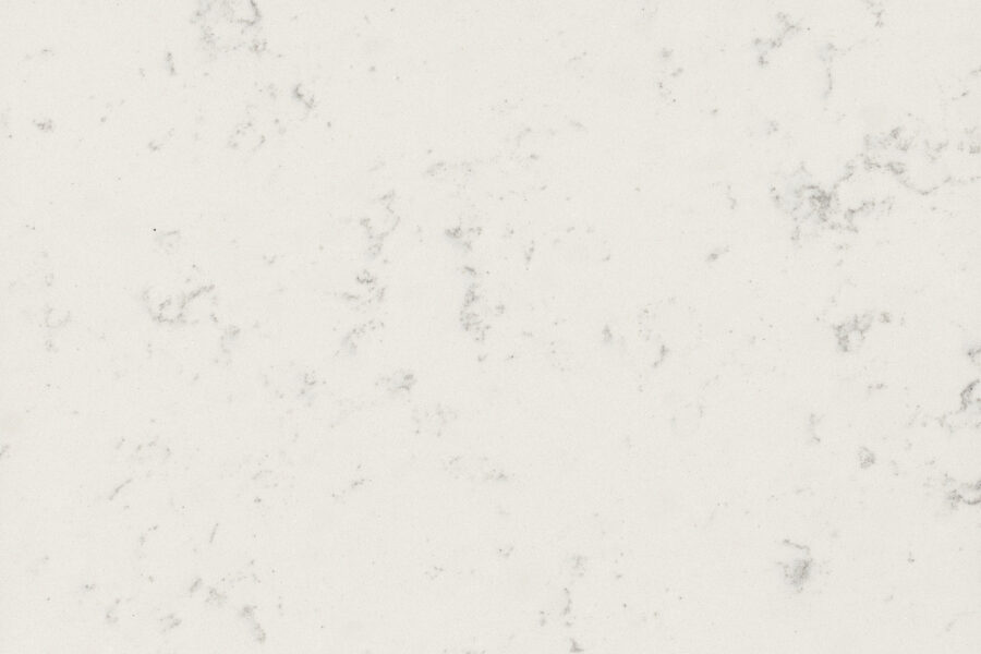 03- Whistler | Most Popular Quartz Color