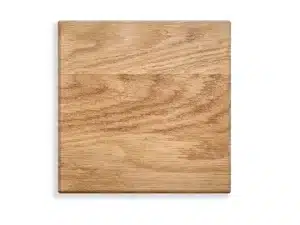 White Oak