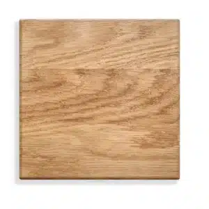 White Oak