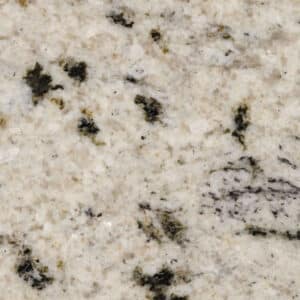 White Storm Granite