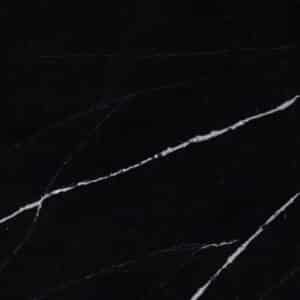 Eternal Marquina