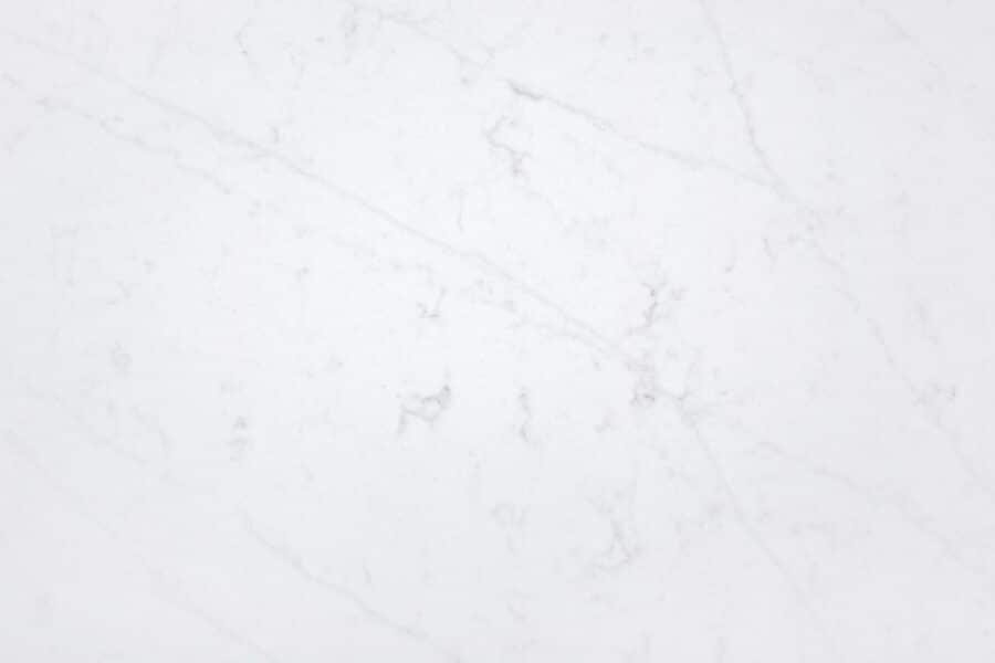 17- Et Statuario | Most Popular Quartz Color