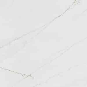 12- Ethereal Glow | Most Popular Quartz Color