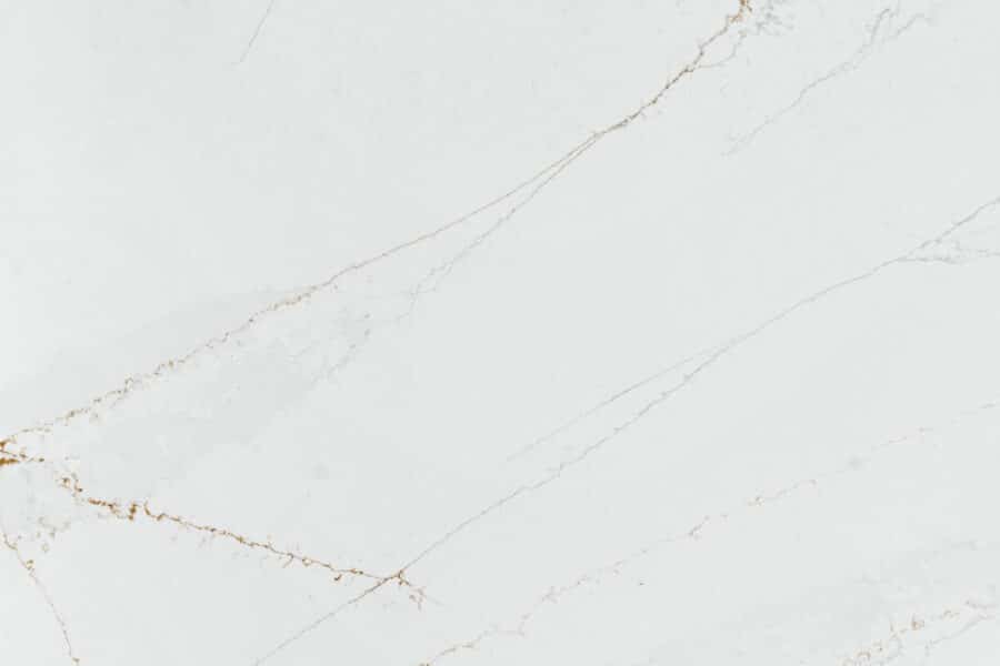 12- Ethereal Glow | Most Popular Quartz Color