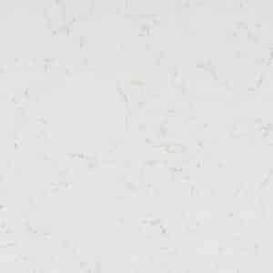 10- Halcyon | Most Popular Quartz Color