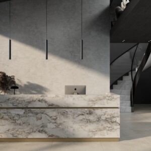 Matterhorn | Hanstone