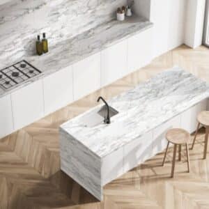 Matterhorn | Hanstone