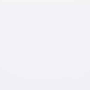 06- Miami White | Most Popular Quartz Color