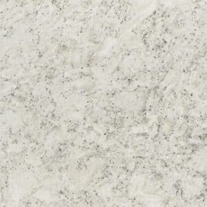 Pendle Hill Cambria Quartz