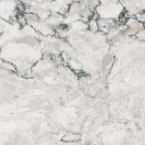 15- Pietra | Most Popular Quartz Color