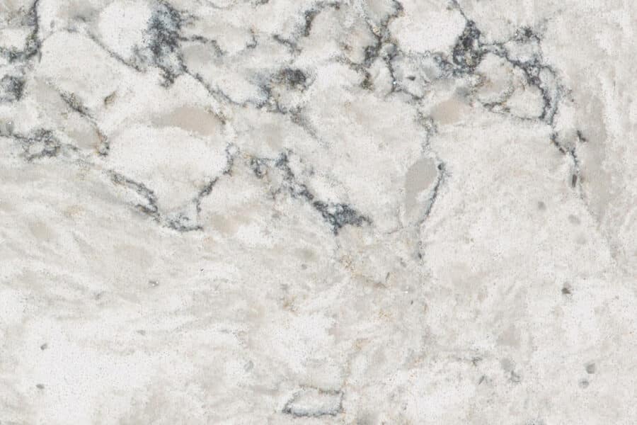 15- Pietra | Most Popular Quartz Color