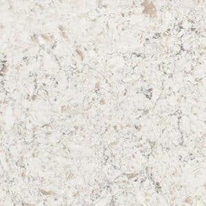 Santiago | Wilsonart Quartz