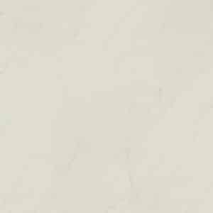 Madeira Beach | Wilsonart Quartz