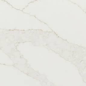 calacatta-elysio-quartz