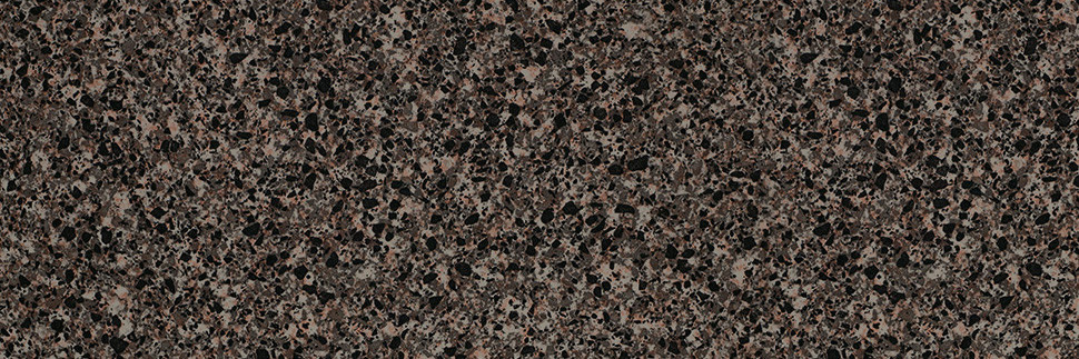 Blackstar Granite