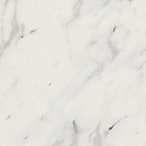 Calcutta Marble