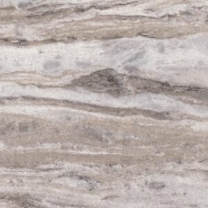 Glacier Quartzite