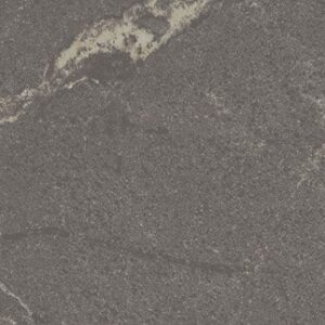 Terrena Soapstone