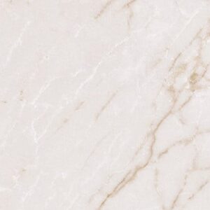 Aluma Marble