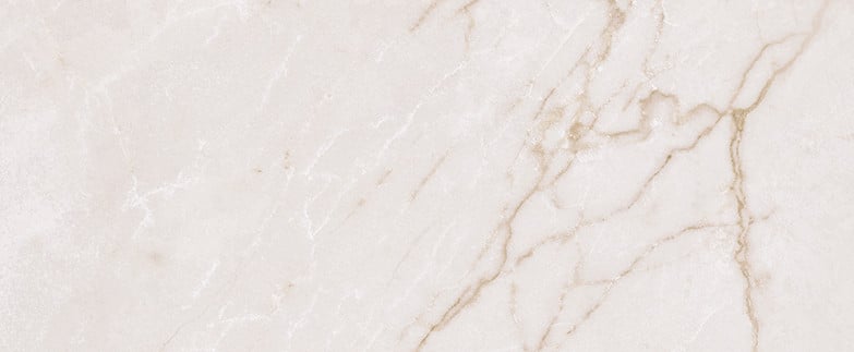 Aluma Marble