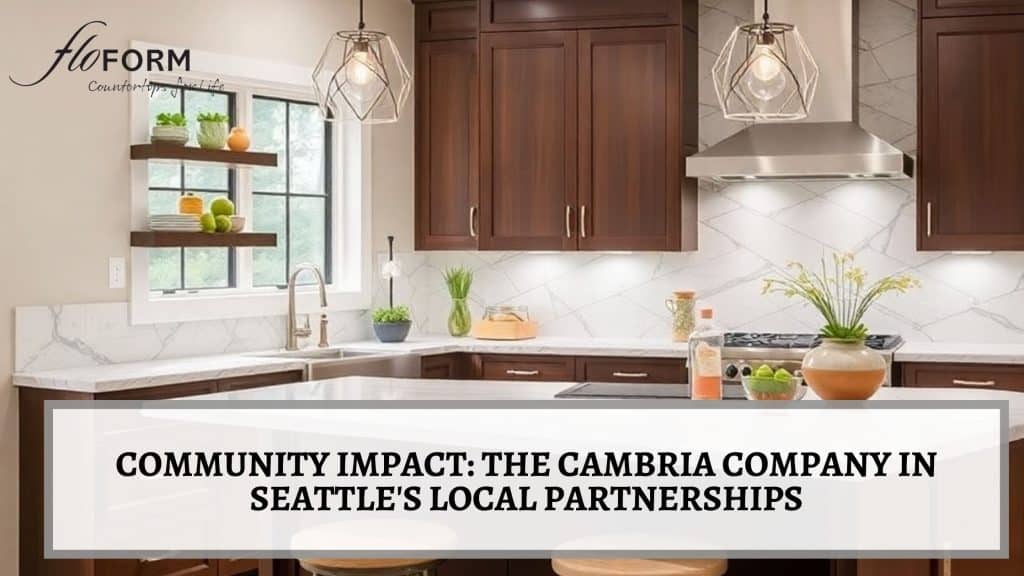 The Local Impact: Why Seattle Should Care