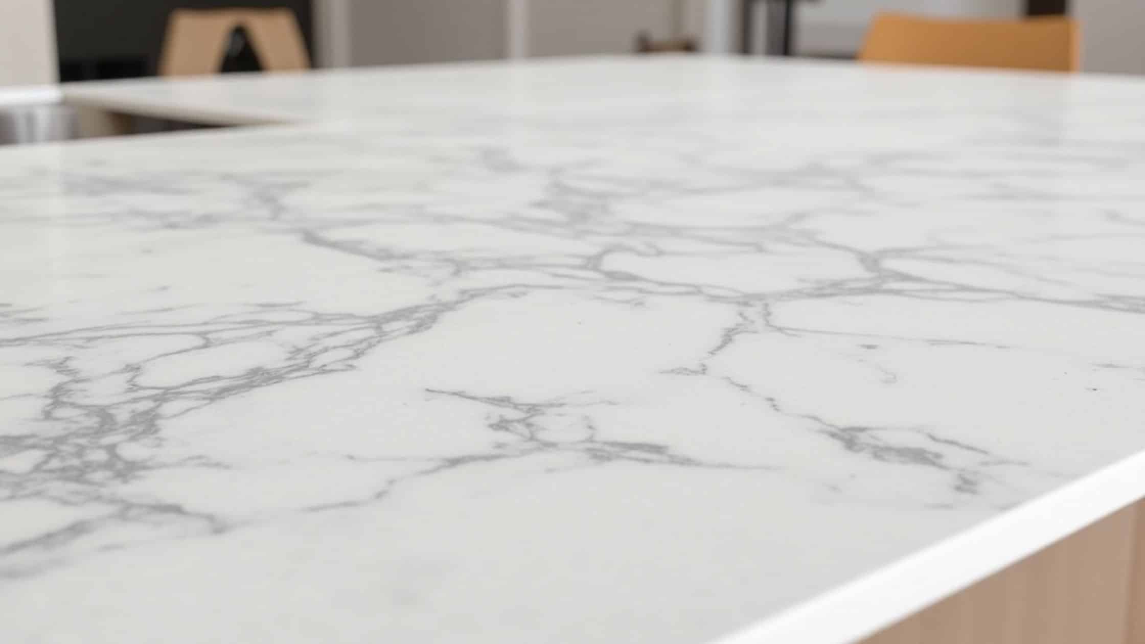 Cambria countertop installers near me 