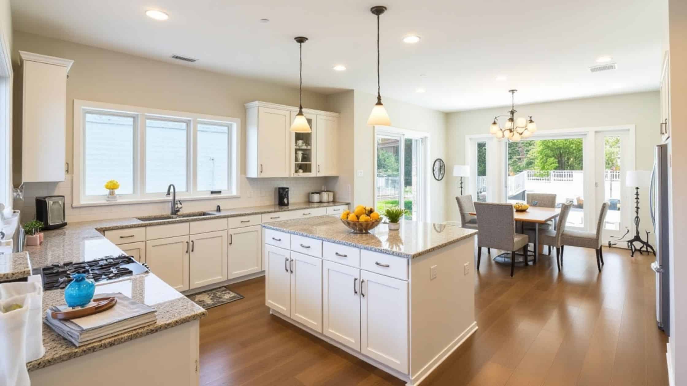 Granite fabricators near me in Portland Granite fabricators near me in Portland