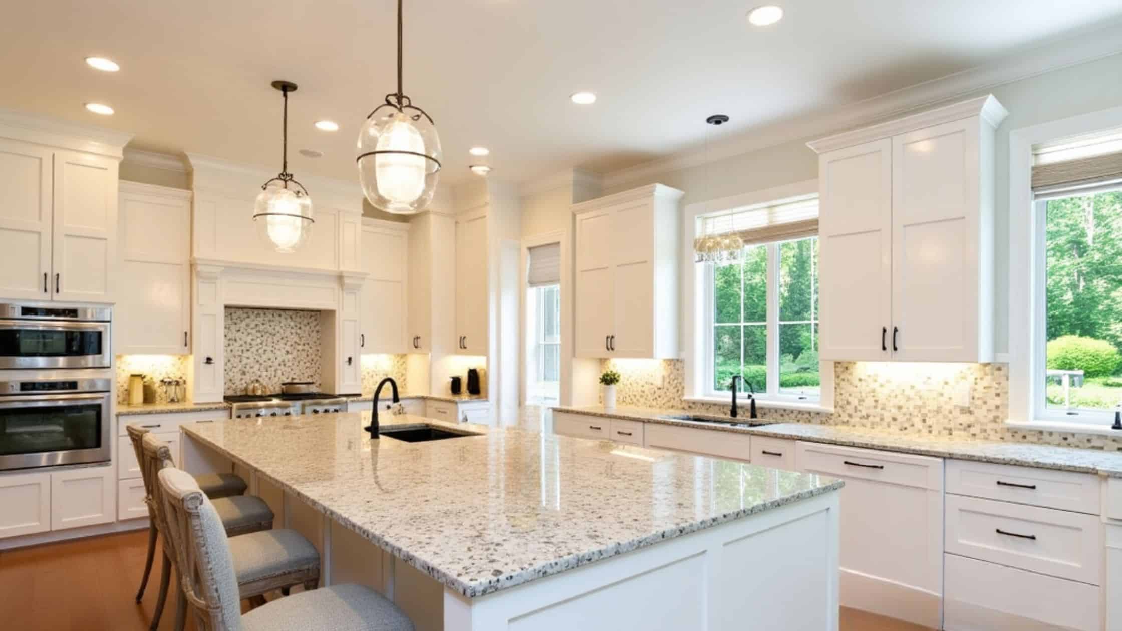 Granite fabricators near me Granite fabricators near me