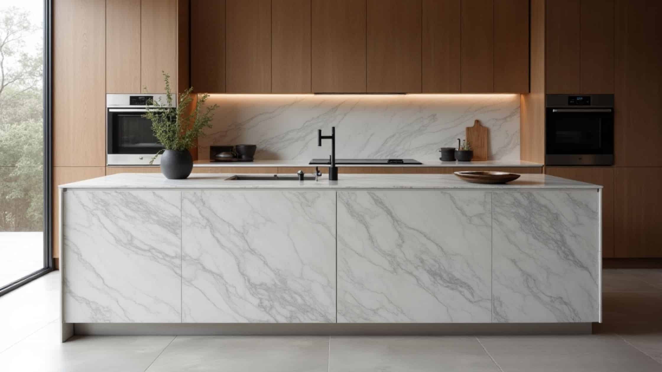 Quartz countertops cost in Boise Quartz countertops cost in Boise