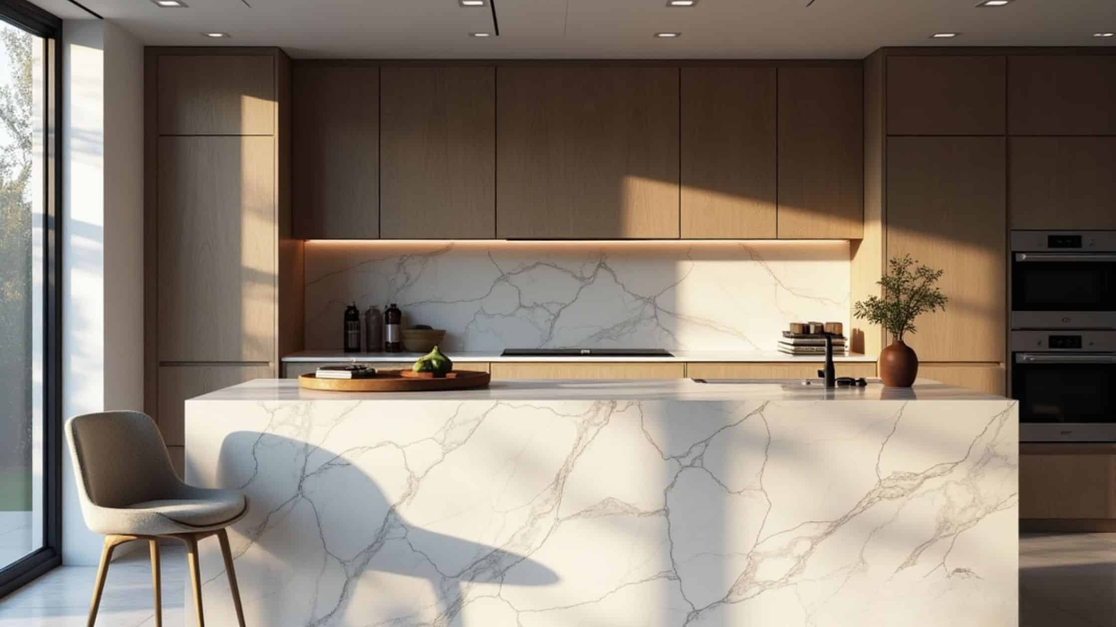 Quartz countertops cost Quartz countertops cost