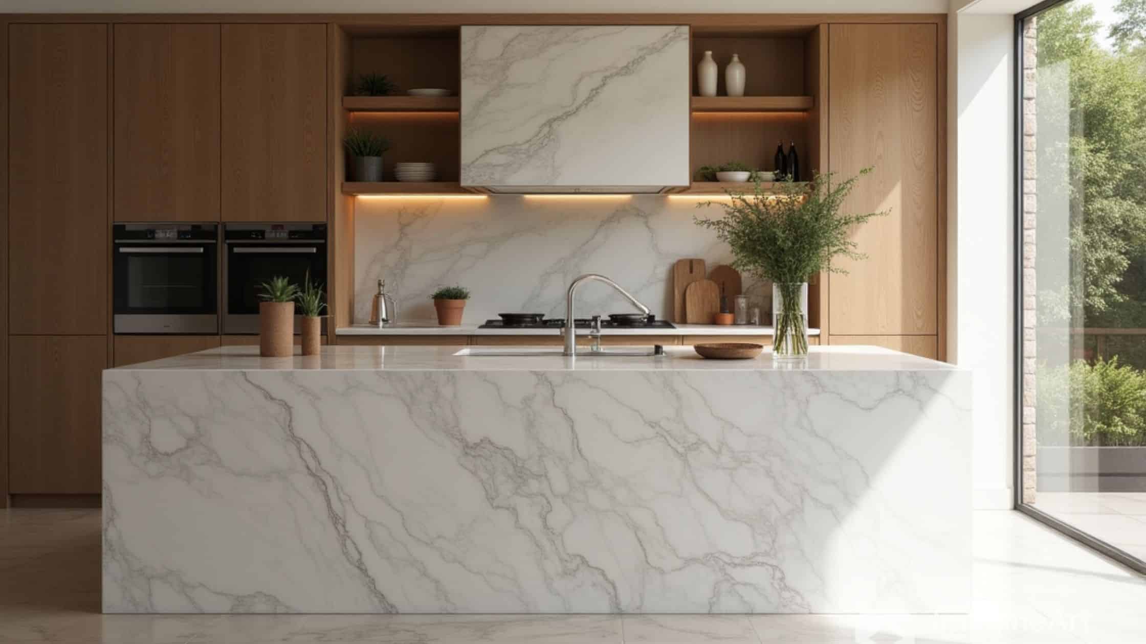 Quartz installers near me in Seattle Quartz installers near me in Seattle