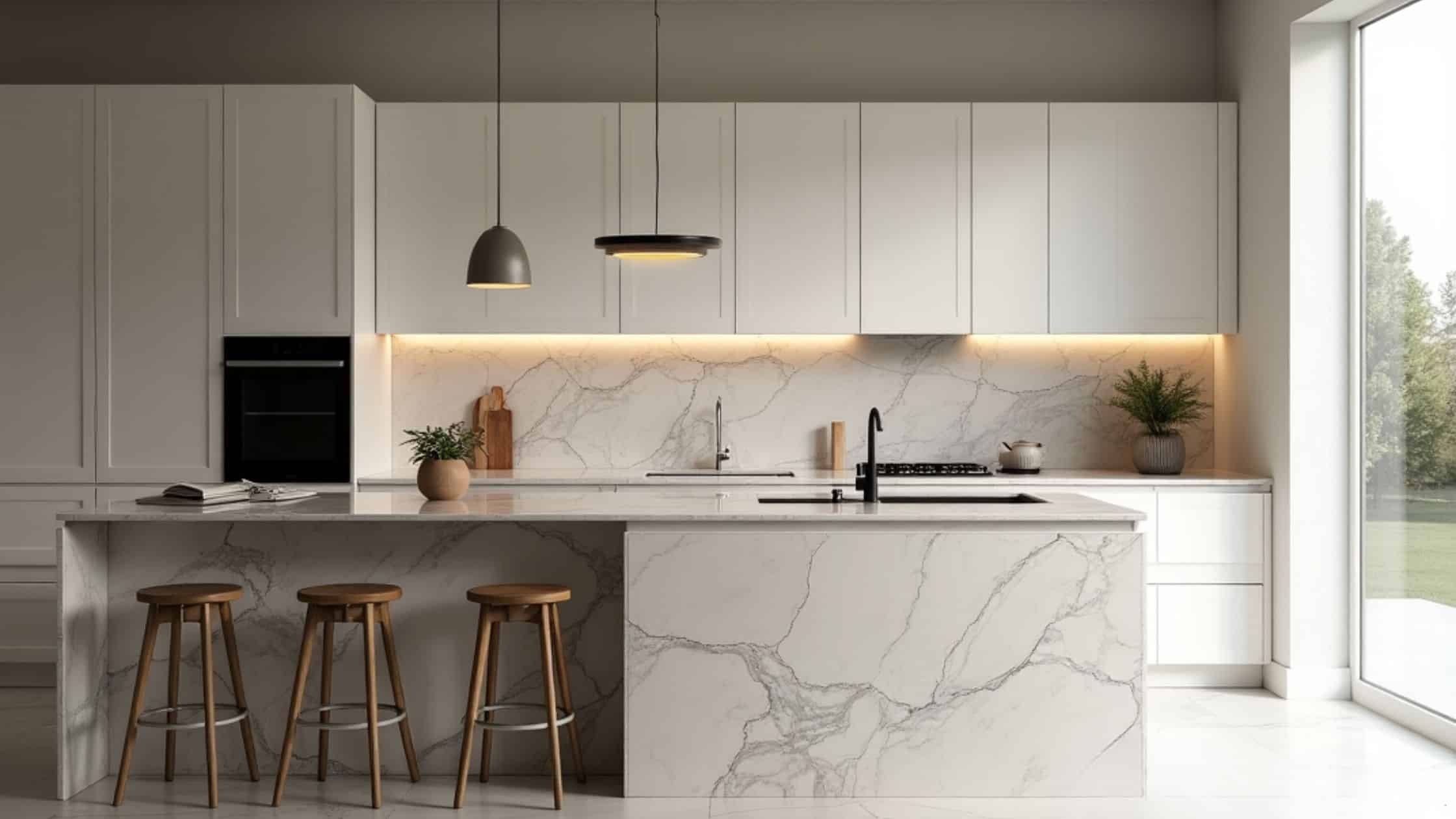 Quartz installers near me Quartz installers near me