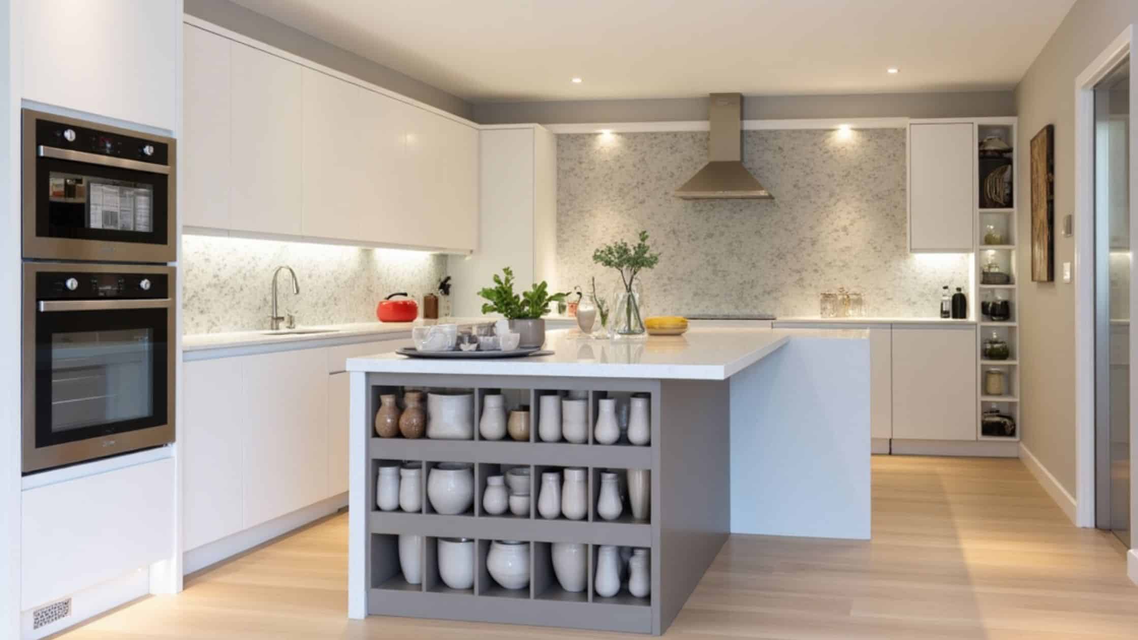 Granite countertops cost Granite countertops cost