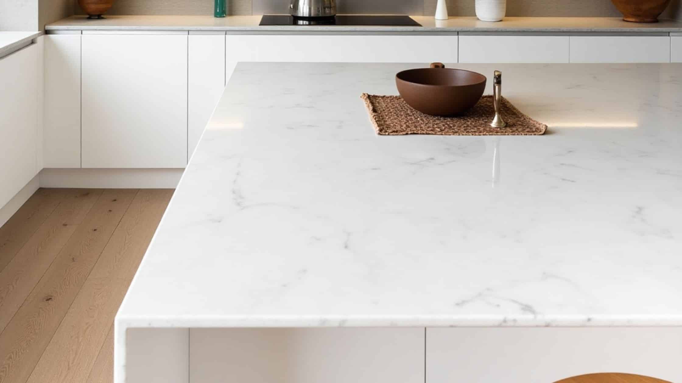 Stone countertops Stone countertops