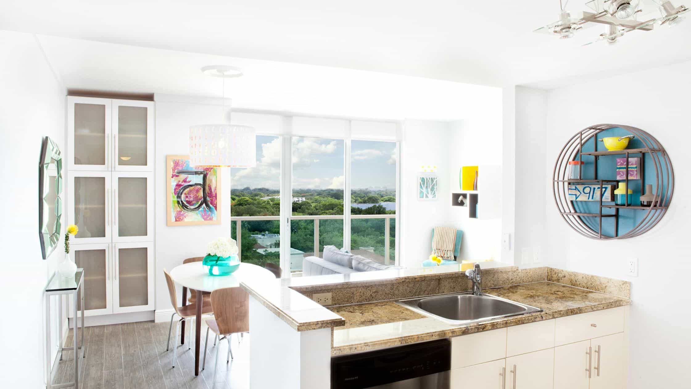 Granite fabricators and installers near me Granite fabricators and installers near me