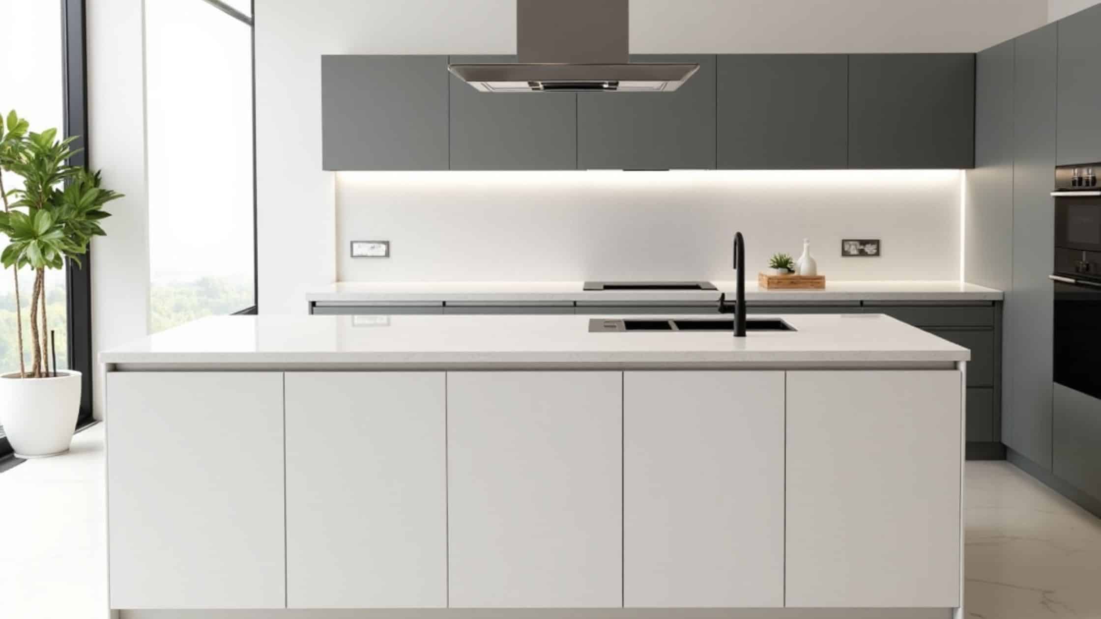 Quartz company in Seattle Quartz company in Seattle