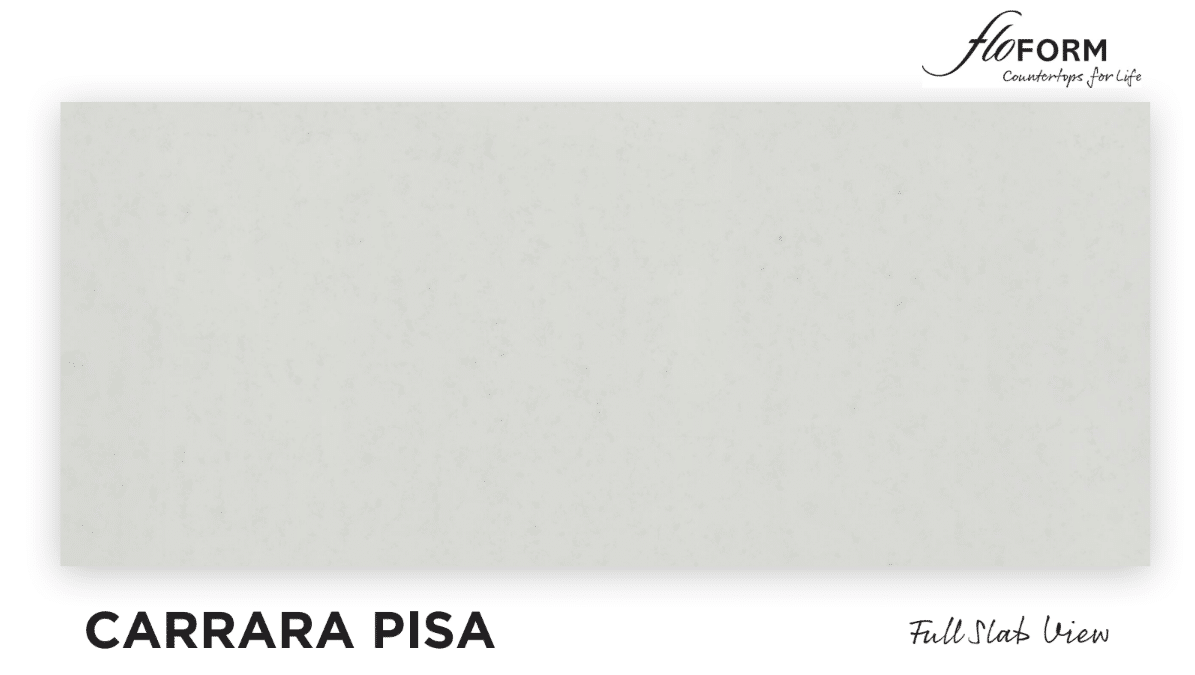 Carrara Pisa