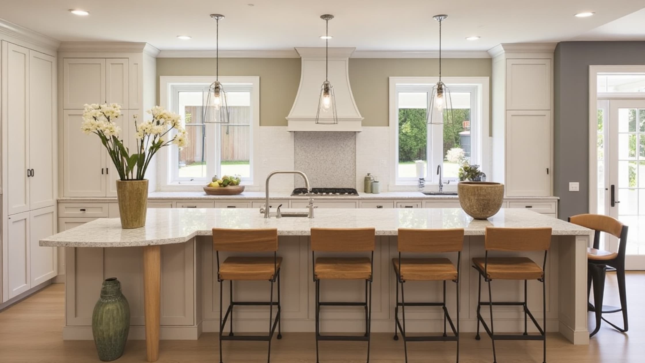 Granite company in Boise Granite company in Boise