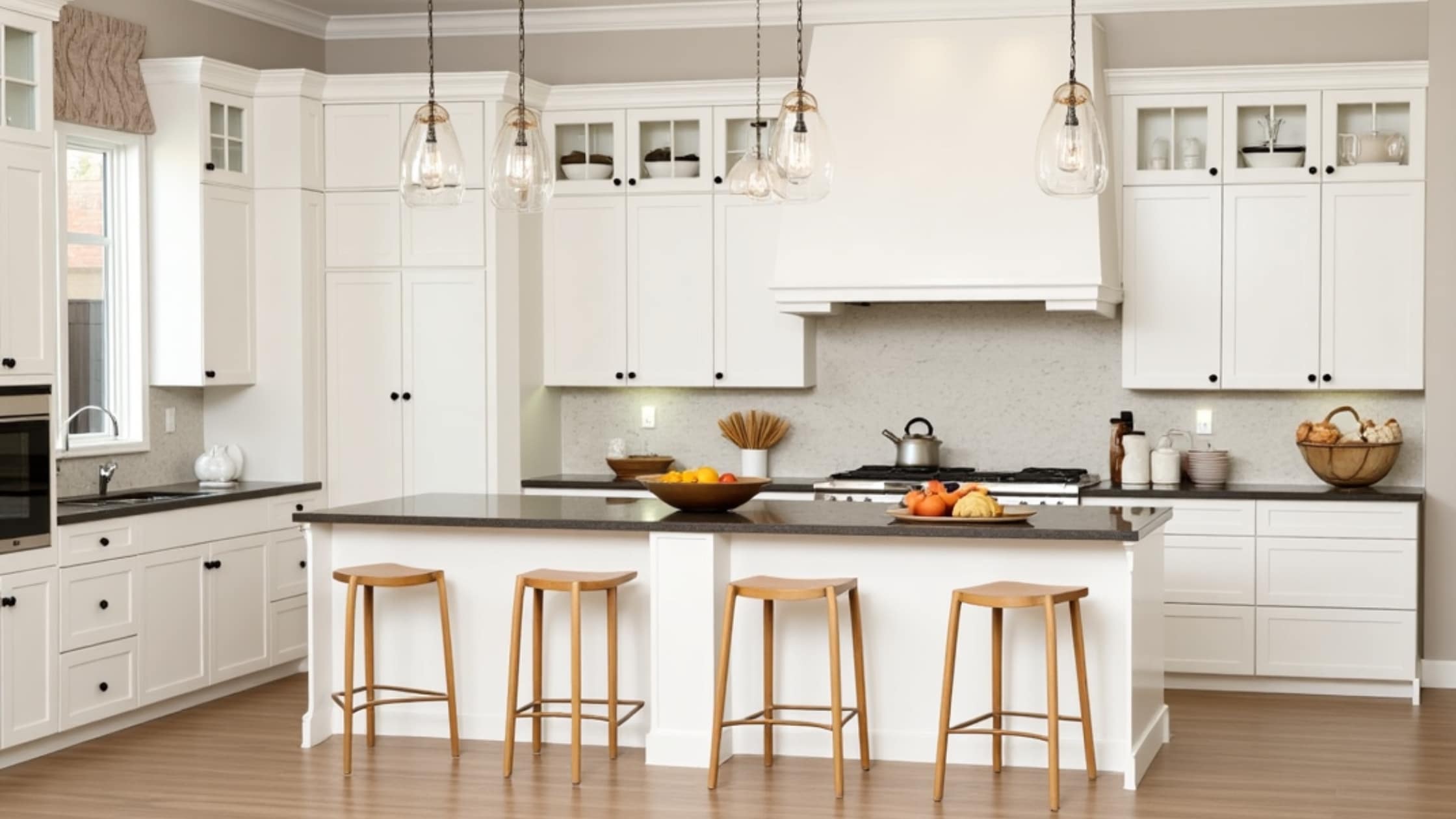 Porcelain company in Spokane & Post Falls